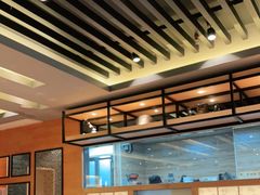 -元气寿司(新城市广场店)