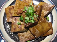 -大牛湾·眷村牛肉面(蠡溪店)
