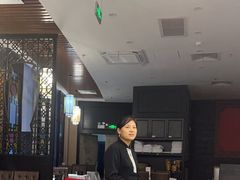 -老廣新意-全天茶点(宝能店)