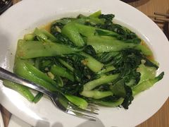 -Le Chalet Dalat