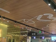 -麦当劳(新王府井店)