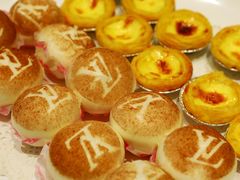 -瓯菜排档·温州海鲜(玕南店)