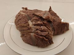 -大连熟食品交易中心