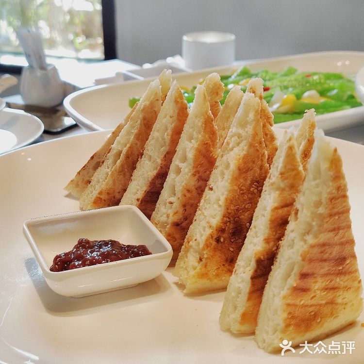 大隐隐于市｜山房尘隐