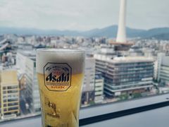 -モリタ屋(JR京都伊势丹店)