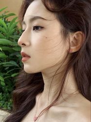 -Kraemer Paris苏豪路易士·嘉玛发廊