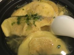 -上海小南国(仲盛世界商城店)