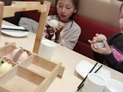 -避风塘(嘉兴八佰伴店)