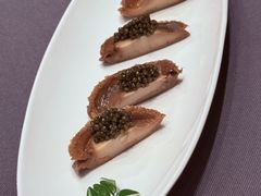 -金悦轩海鲜酒家(拱北店)