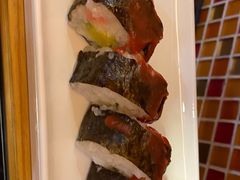 -昆山琶拉帝诗酒店·河畔咖啡厅Riverside Cafe