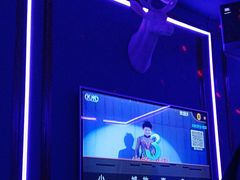 -宝乐星量贩KTV(莲升路店)