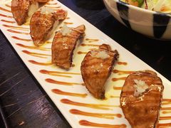 -小十料理(新城店)