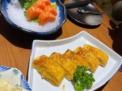-吉川居酒屋(建国北路店)
