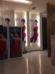 -必瘦站