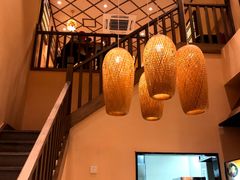 -八婆婆烧仙草(曾厝垵店)