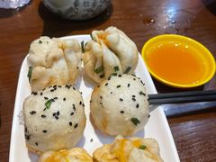 -大壶春生煎(四川中路店)