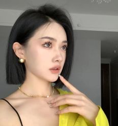 点击看大图 -雅仕 HAIR SALON 美发沙龙