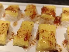 -紫泥369粗粮季(鼓楼店)