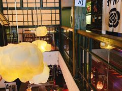 -萤初高端日料王(曲江银泰店)