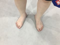-格斗兄弟搏击健身训练馆(望京店)