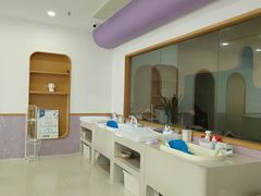 -MUE·沐懿(新浙北悠漫街店)