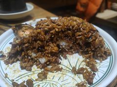 -云海肴·汽锅鸡·云南菜(天津国金汇店)