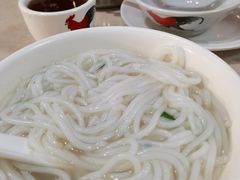 -禄源公·老莞诚饭店