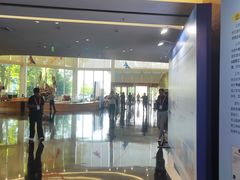 -镇江润扬大桥酒店