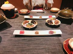 -有马温泉 竹取亭円山温泉旅馆