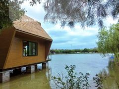 -广富林郊野公园