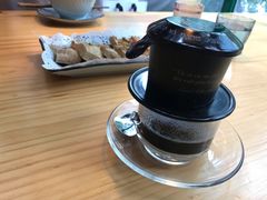 -越美小馆·越南料理(曲江店)
