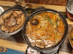 -水边(郯城店)