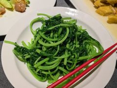 -拾宴(汇智国际商业中心店)