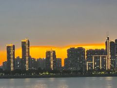 -中国杭州低碳科技馆