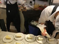 -PETIT PARIS 小巴黎(花园道店)