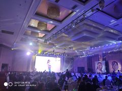 -玺尊龙·云岭四季(西南店)