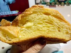 -丁香西饼屋(桂林路店)