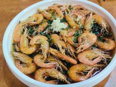 -西新饭店(城中店)