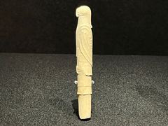 -盘龙城遗址博物院