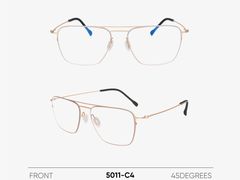 -精功眼镜(乐东店)