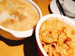 -九毛九西北菜(汕头金平万达广场店)