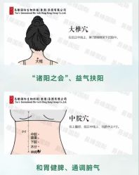 -可樱汇·美容洗发SPA