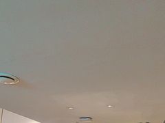 -花城粤菜餐厅(高新区店)