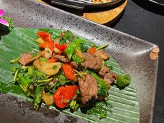 -松茸小馆·云南特色餐厅