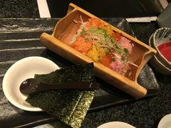 -千两(海港城店)