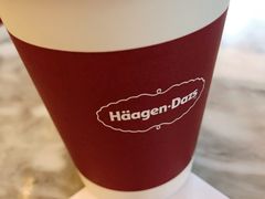 -哈根达斯(美罗城店)