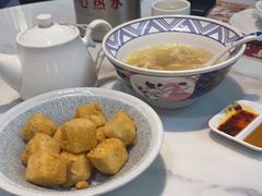 -赏点粤式点心(广州塔店)