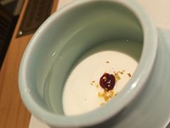 -山东宾馆·齐鲁苑餐厅