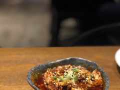 -付小姐在成都(五道口店)