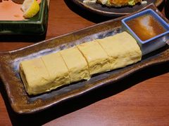 -山杏yama-katsu·吉列炸物